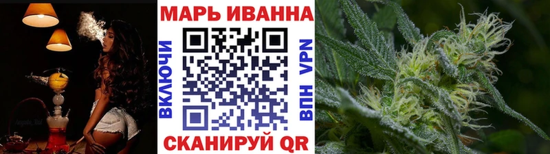 МЕФ Североуральск