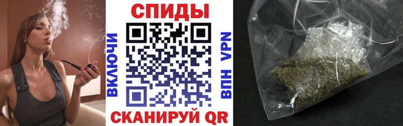 маркетплейс клад  дарнет шоп  Североуральск  Бутират жидкий экстази 