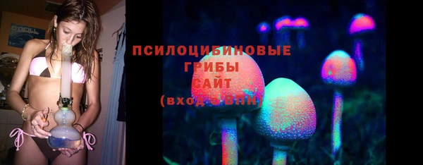 героин Алзамай