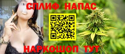 ECSTASY Среднеуральск