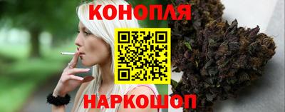 ECSTASY Среднеуральск