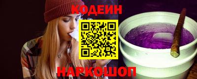 ECSTASY Среднеуральск