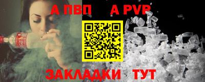 ECSTASY Среднеуральск