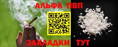 ECSTASY Среднеуральск